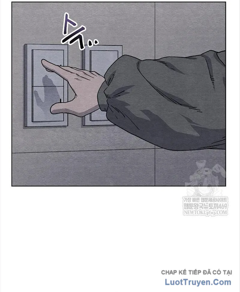 Leu Leu Leu Chap 12 - Next Chap 13