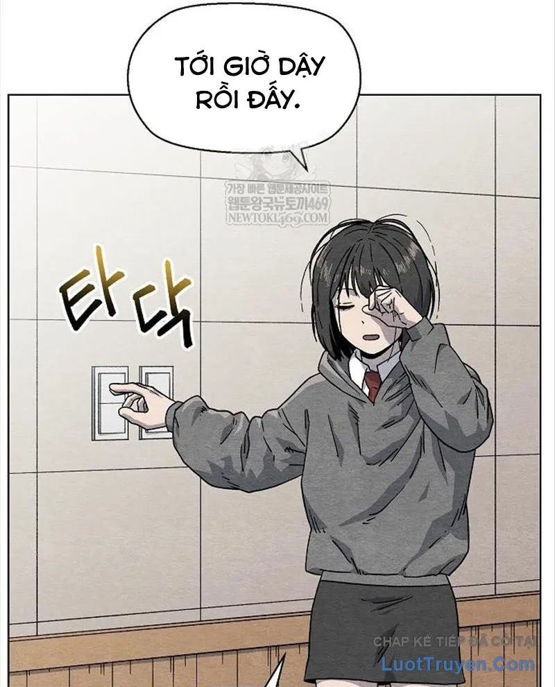Leu Leu Leu Chap 12 - Next Chap 13