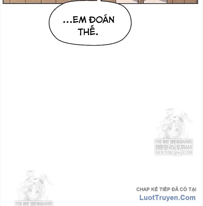 Leu Leu Leu Chap 12 - Next Chap 13