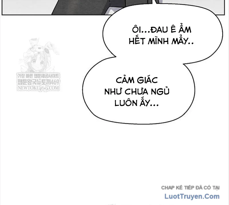 Leu Leu Leu Chap 12 - Next Chap 13