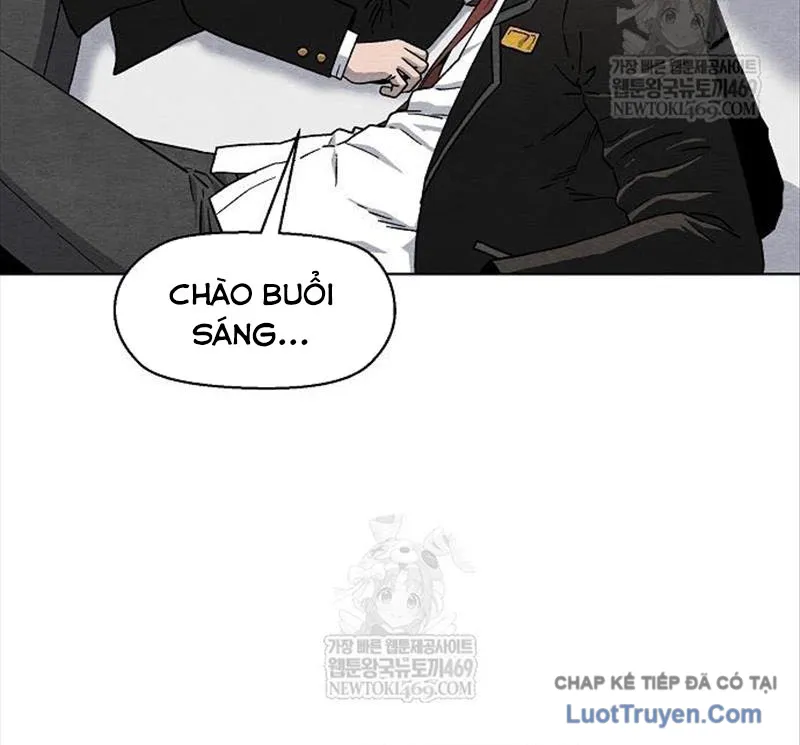 Leu Leu Leu Chap 12 - Next Chap 13