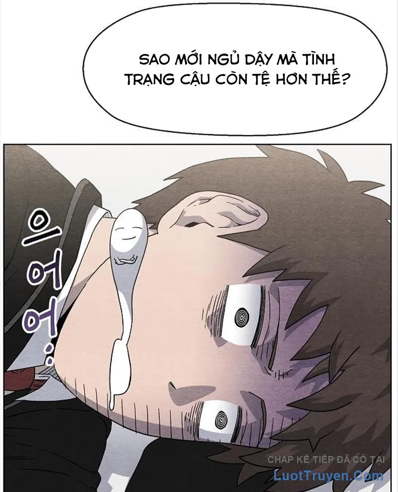 Leu Leu Leu Chap 12 - Next Chap 13