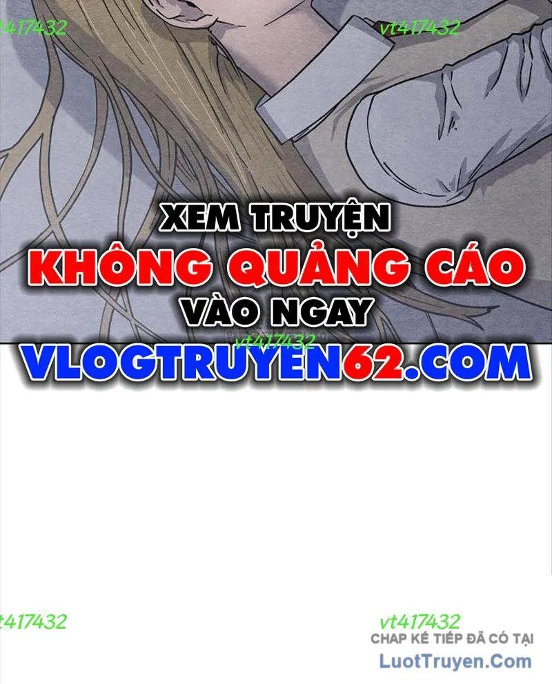 Leu Leu Leu Chap 12 - Next Chap 13