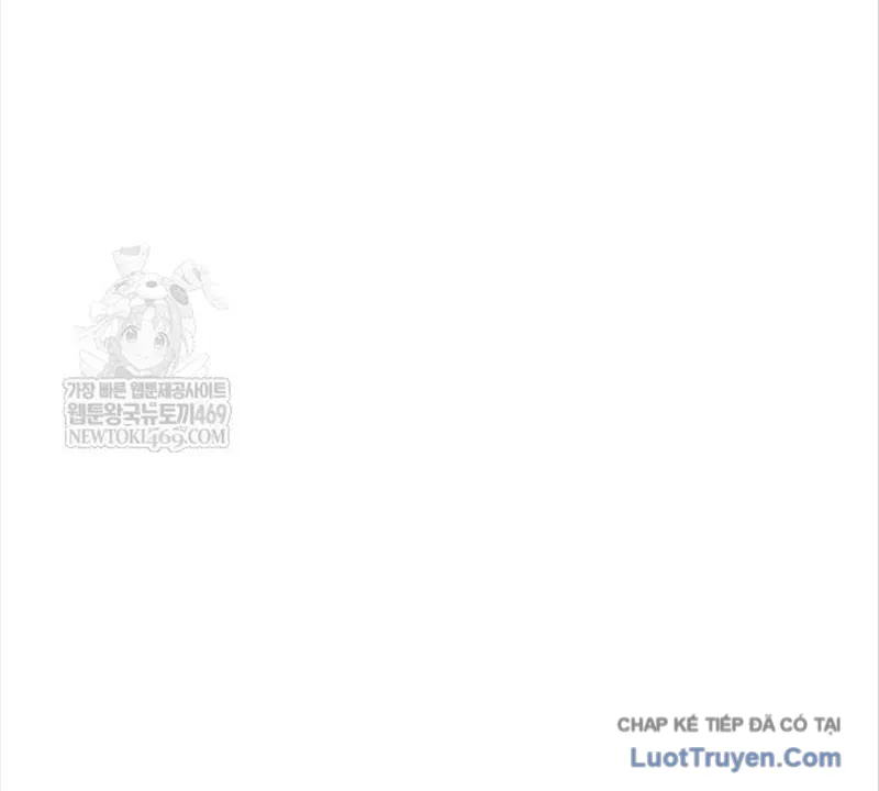 Leu Leu Leu Chap 12 - Next Chap 13