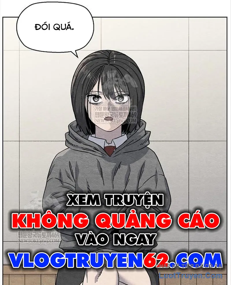 Leu Leu Leu Chap 12 - Next Chap 13