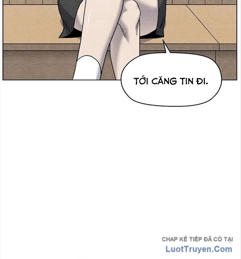 Leu Leu Leu Chap 12 - Next Chap 13
