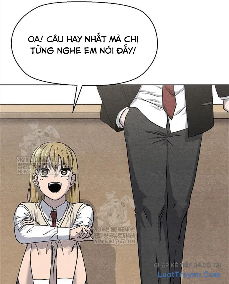 Leu Leu Leu Chap 12 - Next Chap 13