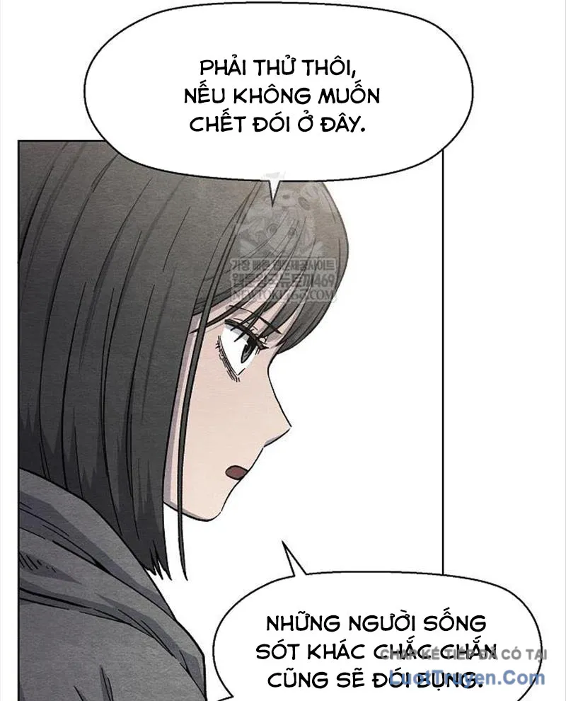 Leu Leu Leu Chap 12 - Next Chap 13