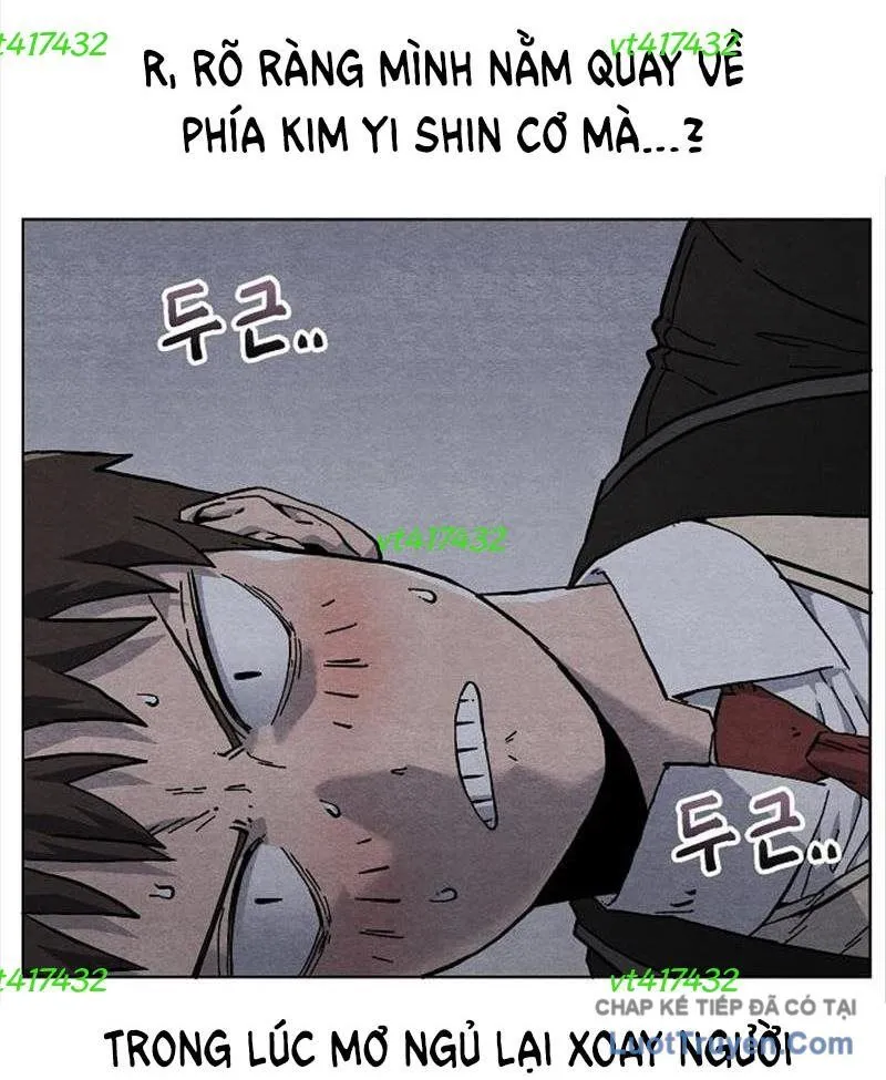 Leu Leu Leu Chap 12 - Next Chap 13