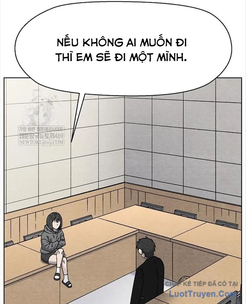 Leu Leu Leu Chap 12 - Next Chap 13