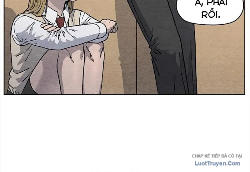 Leu Leu Leu Chap 12 - Next Chap 13