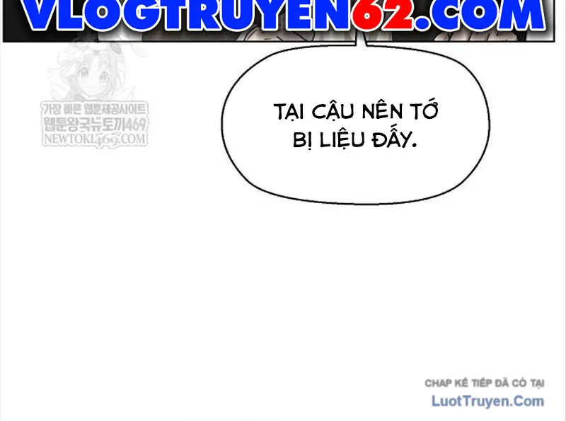 Leu Leu Leu Chap 12 - Next Chap 13