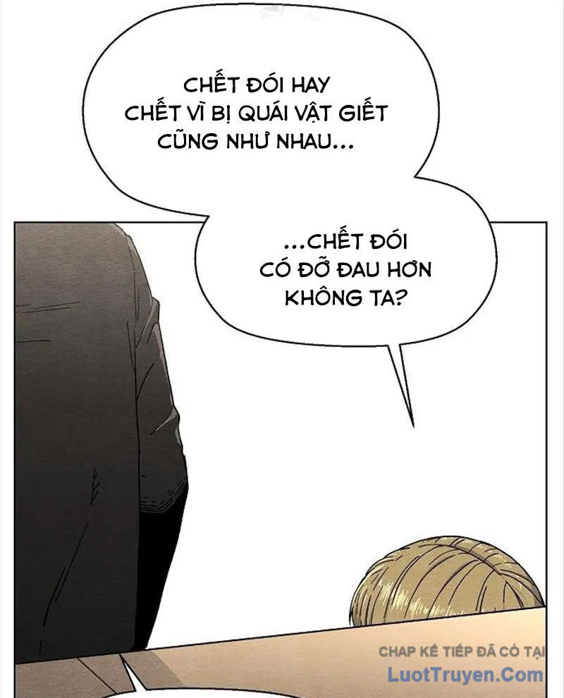 Leu Leu Leu Chap 12 - Next Chap 13