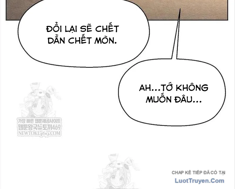 Leu Leu Leu Chap 12 - Next Chap 13
