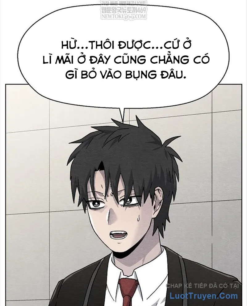 Leu Leu Leu Chap 12 - Next Chap 13