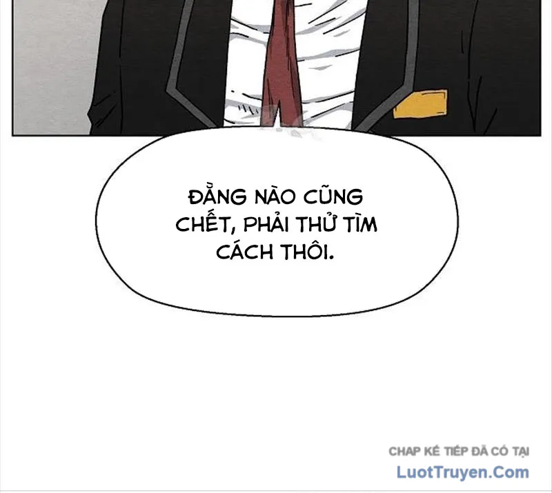 Leu Leu Leu Chap 12 - Next Chap 13