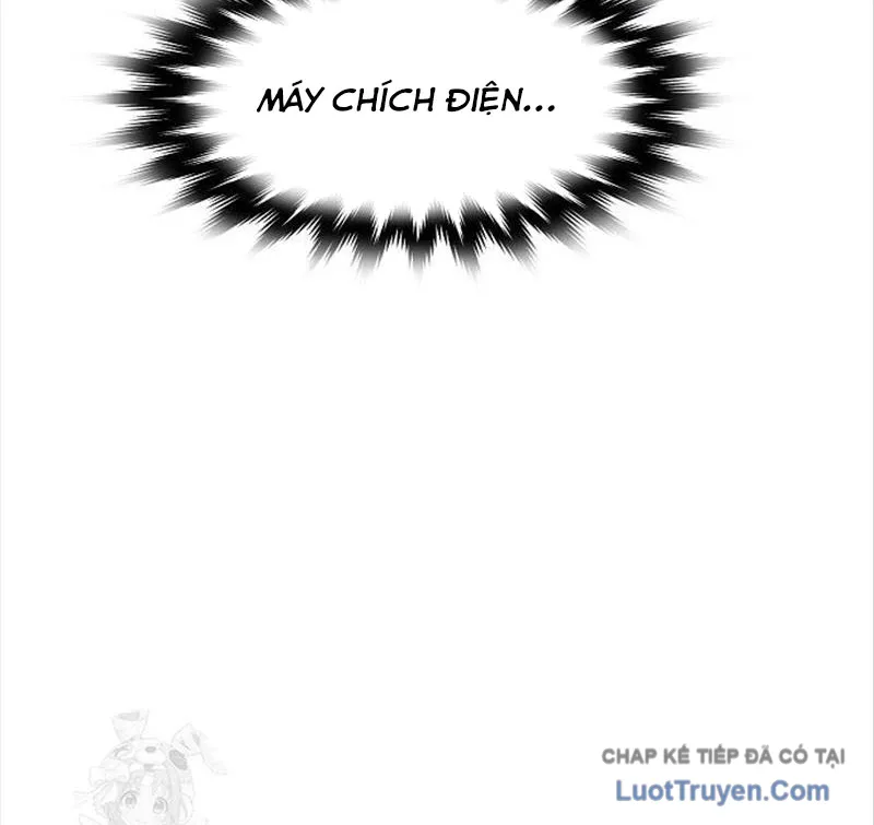 Leu Leu Leu Chap 12 - Next Chap 13