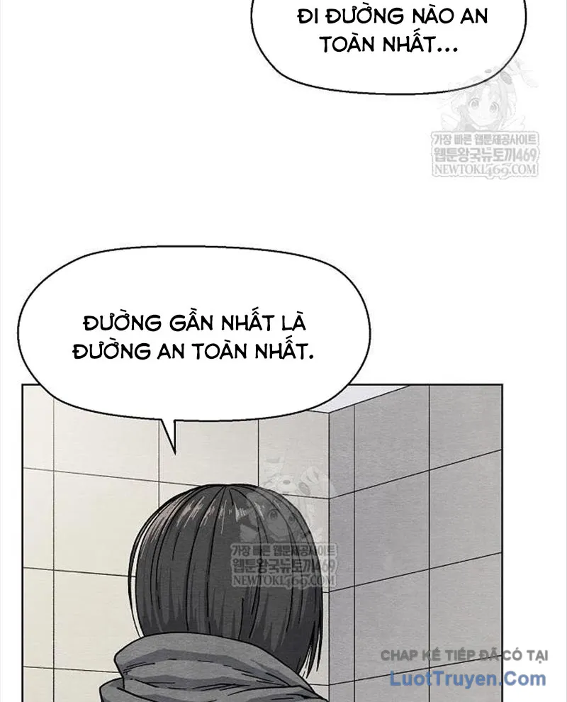 Leu Leu Leu Chap 12 - Next Chap 13
