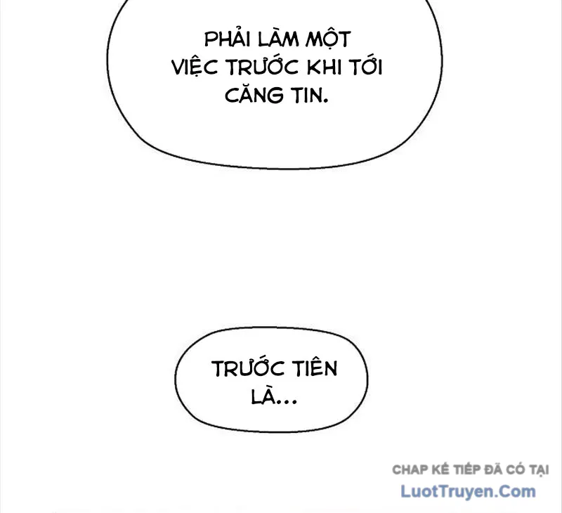 Leu Leu Leu Chap 12 - Next Chap 13