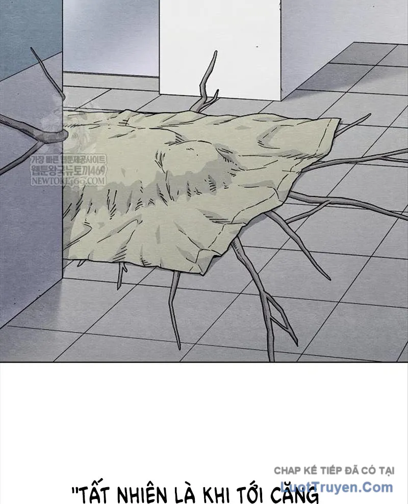 Leu Leu Leu Chap 12 - Next Chap 13