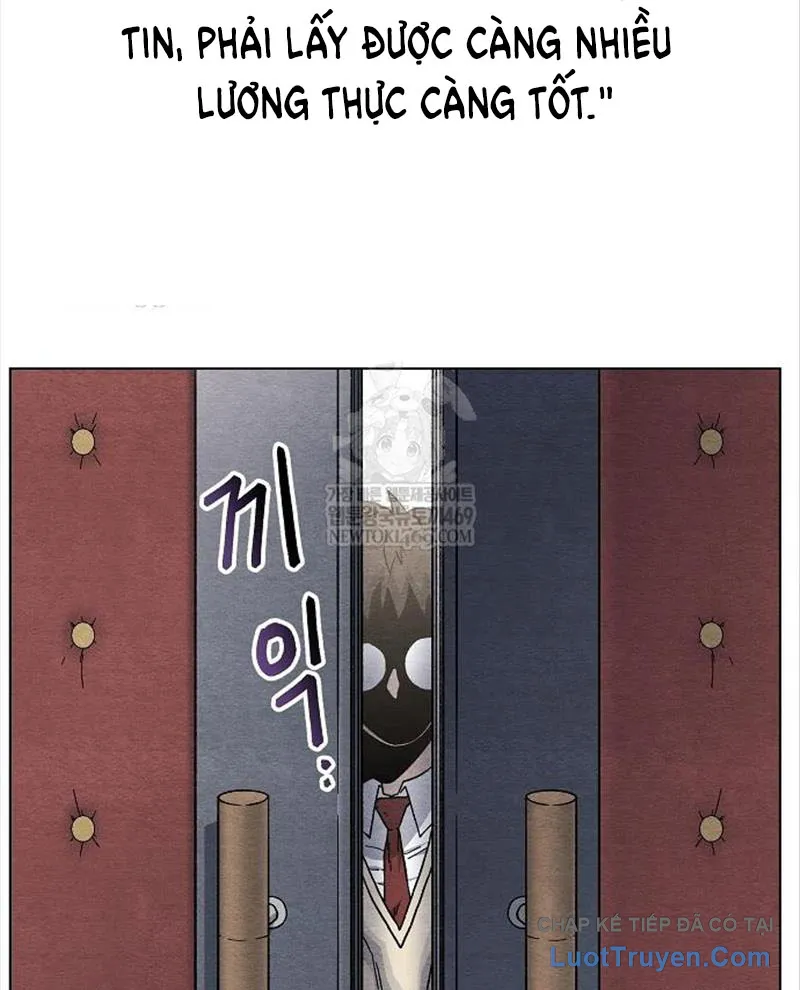 Leu Leu Leu Chap 12 - Next Chap 13