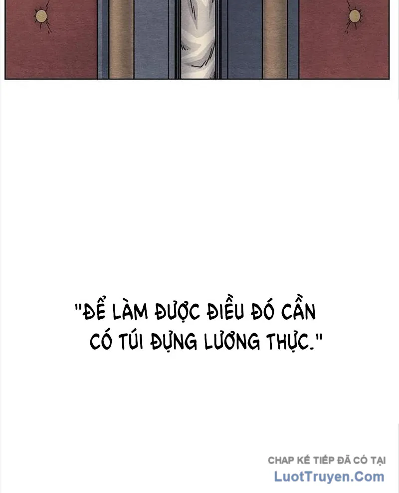 Leu Leu Leu Chap 12 - Next Chap 13