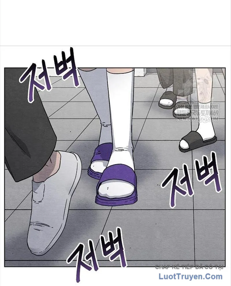 Leu Leu Leu Chap 12 - Next Chap 13
