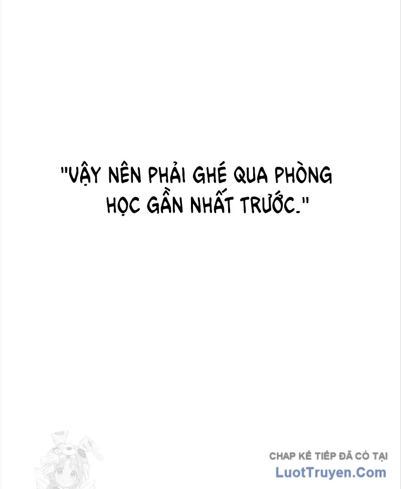 Leu Leu Leu Chap 12 - Next Chap 13