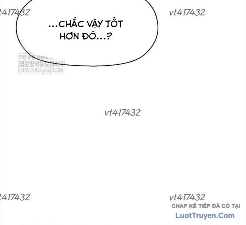 Leu Leu Leu Chap 12 - Next Chap 13