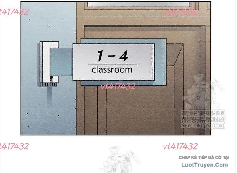 Leu Leu Leu Chap 12 - Next Chap 13
