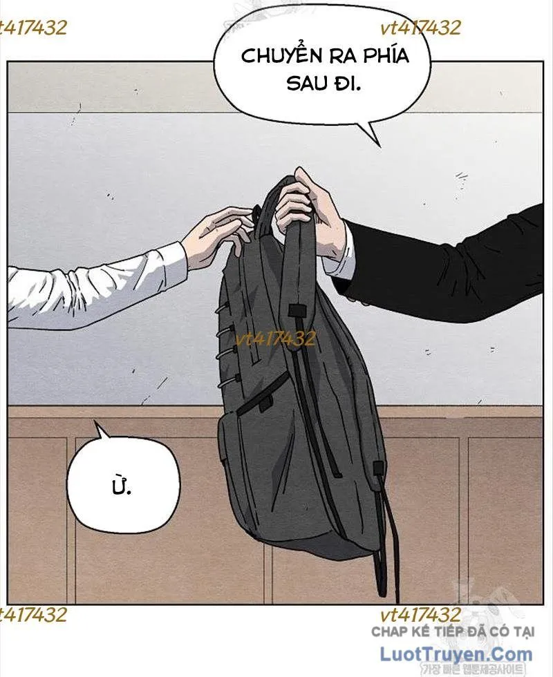 Leu Leu Leu Chap 12 - Next Chap 13