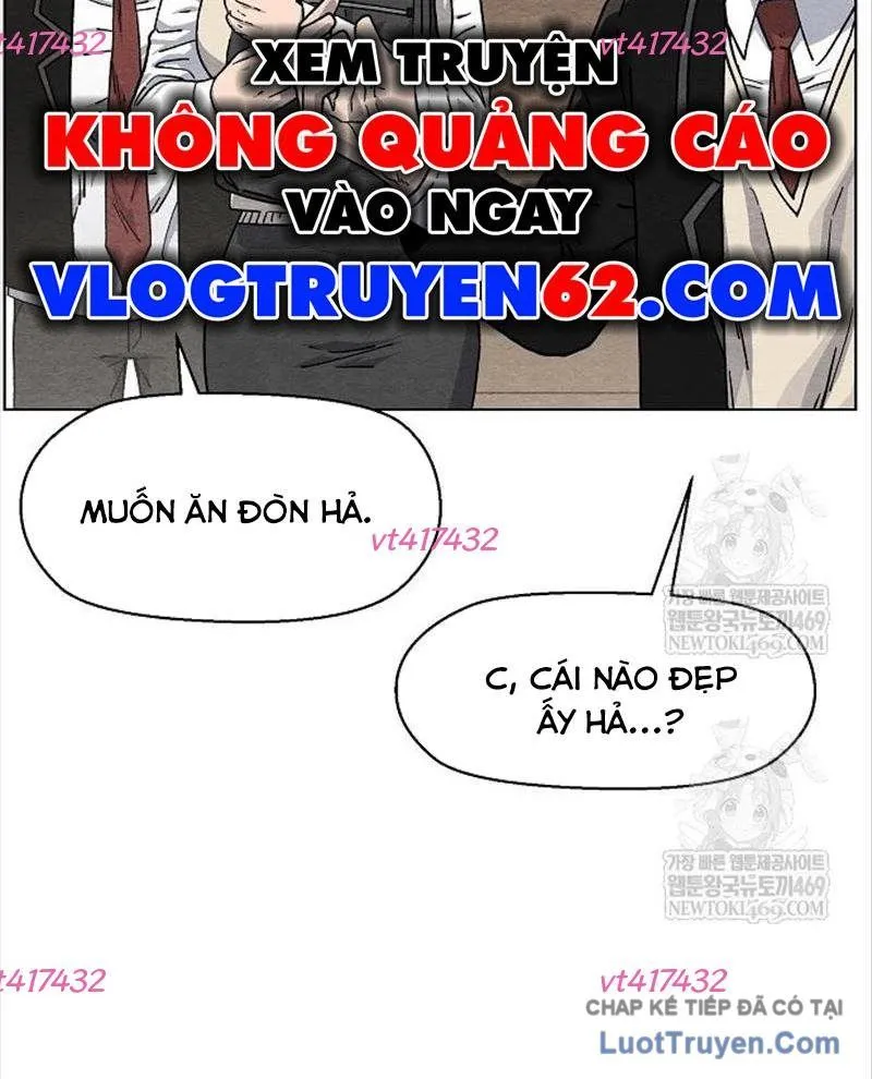 Leu Leu Leu Chap 12 - Next Chap 13