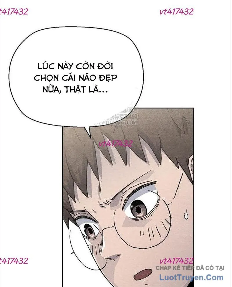 Leu Leu Leu Chap 12 - Next Chap 13