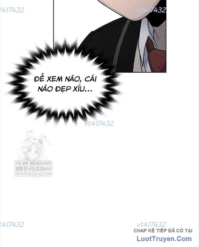 Leu Leu Leu Chap 12 - Next Chap 13