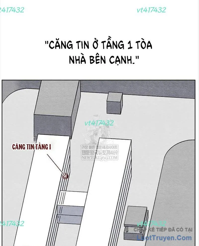 Leu Leu Leu Chap 12 - Next Chap 13