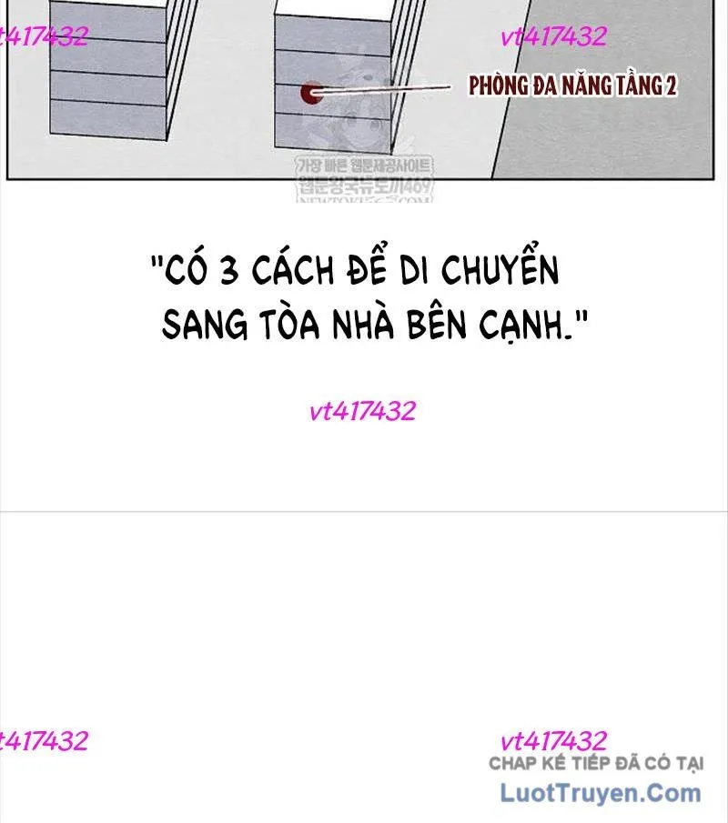 Leu Leu Leu Chap 12 - Next Chap 13