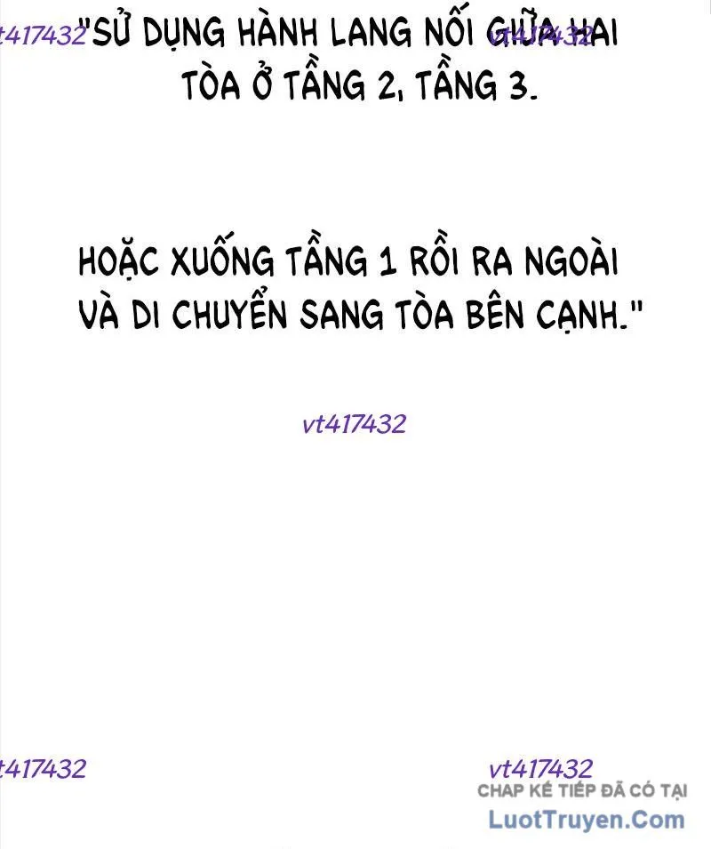 Leu Leu Leu Chap 12 - Next Chap 13