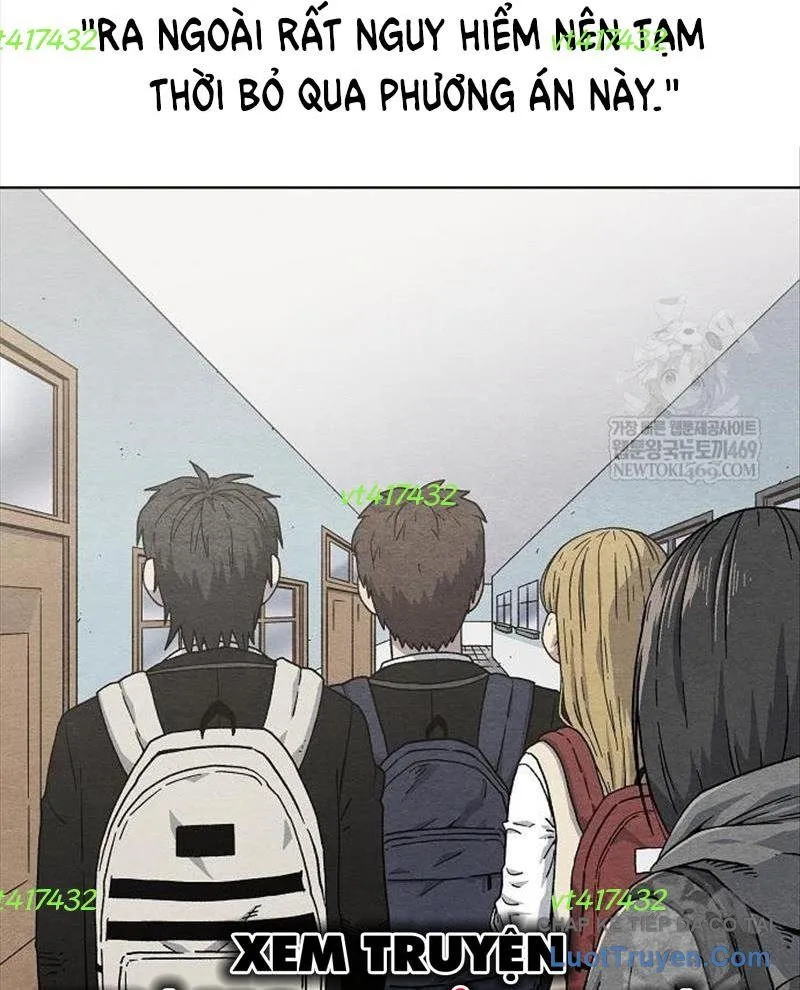 Leu Leu Leu Chap 12 - Next Chap 13
