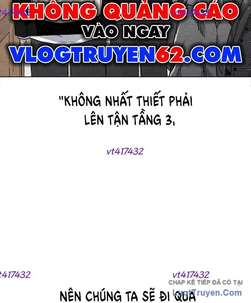 Leu Leu Leu Chap 12 - Next Chap 13