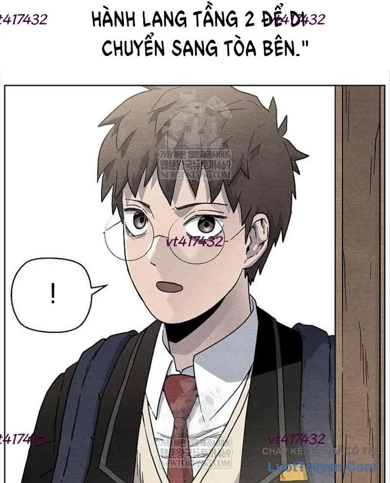 Leu Leu Leu Chap 12 - Next Chap 13
