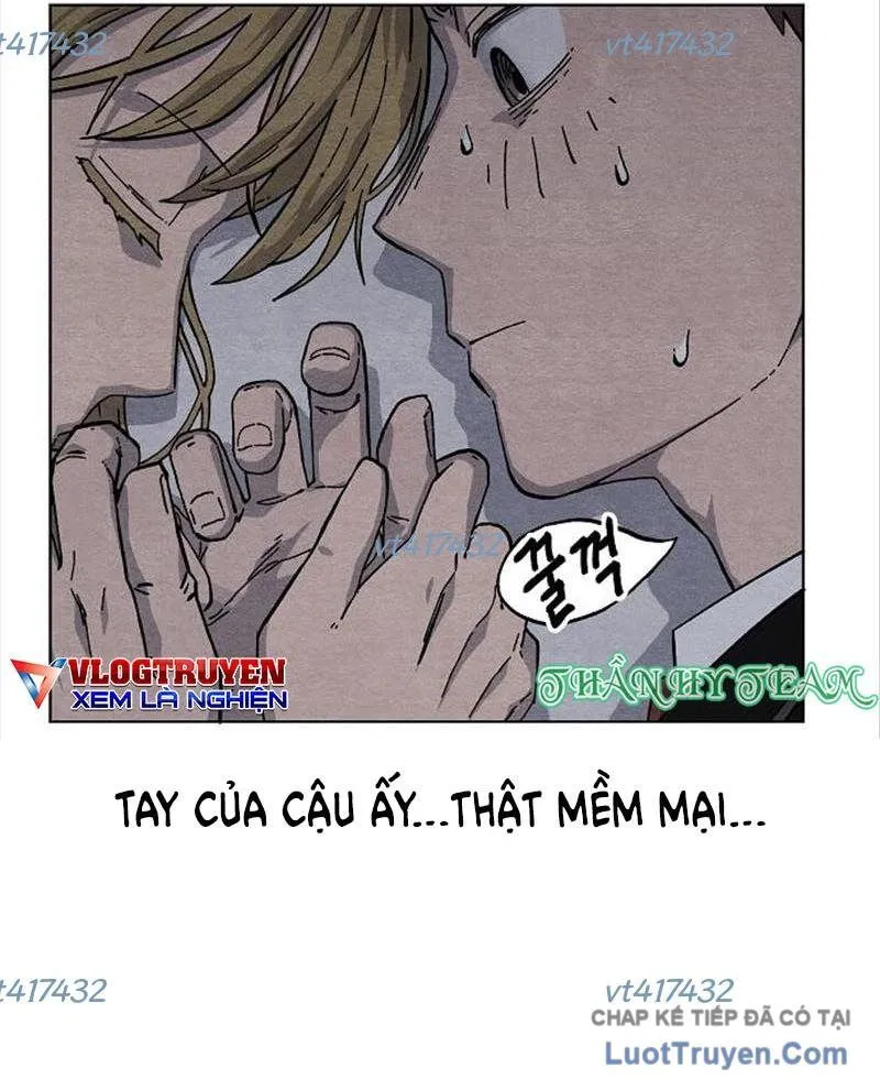 Leu Leu Leu Chap 12 - Next Chap 13