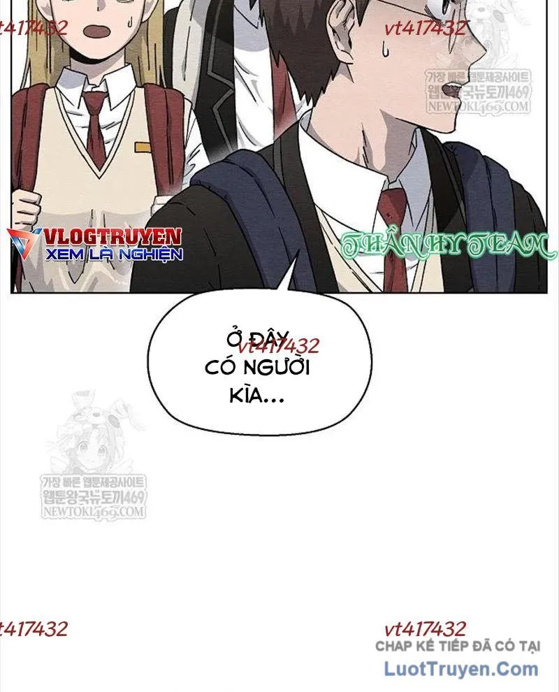 Leu Leu Leu Chap 12 - Next Chap 13