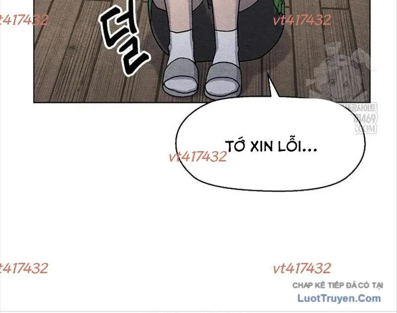 Leu Leu Leu Chap 12 - Next Chap 13
