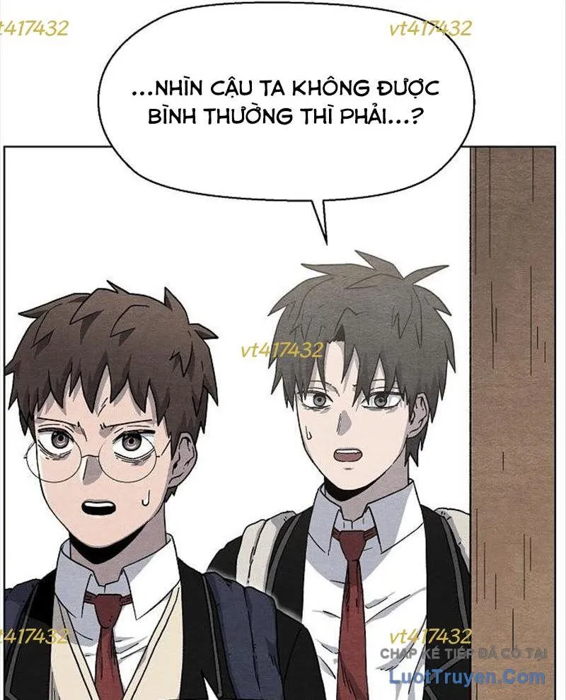 Leu Leu Leu Chap 12 - Next Chap 13