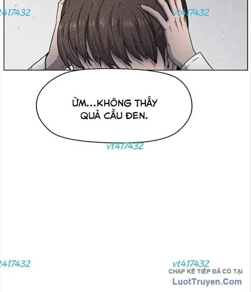 Leu Leu Leu Chap 12 - Next Chap 13