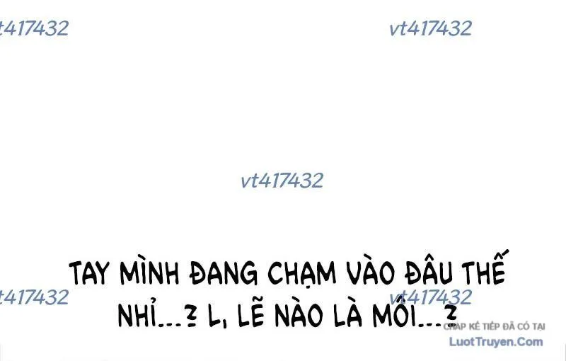 Leu Leu Leu Chap 12 - Next Chap 13