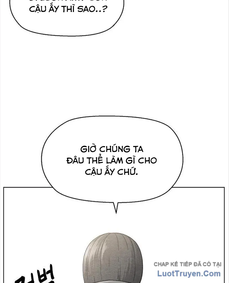 Leu Leu Leu Chap 12 - Next Chap 13