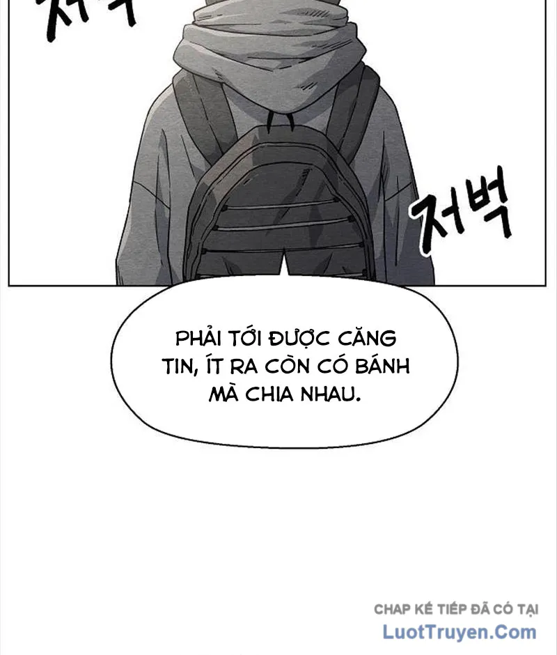 Leu Leu Leu Chap 12 - Next Chap 13