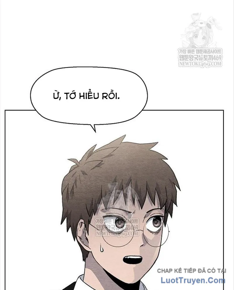 Leu Leu Leu Chap 12 - Next Chap 13