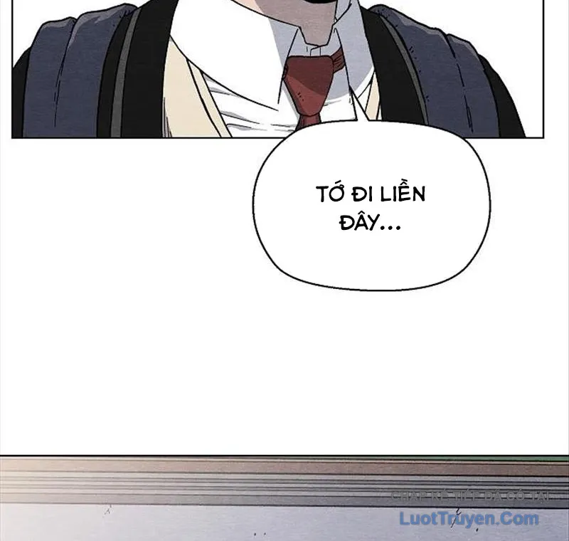 Leu Leu Leu Chap 12 - Next Chap 13